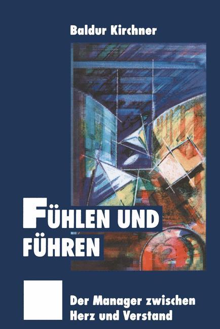 Fühlen und Führen