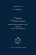 Wege der Verantwortung