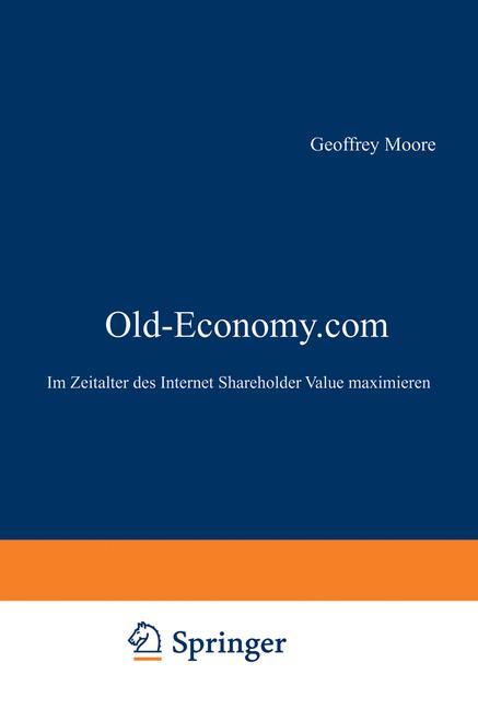 Old-Economy.com