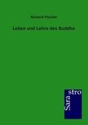 Leben und Lehre des Buddha