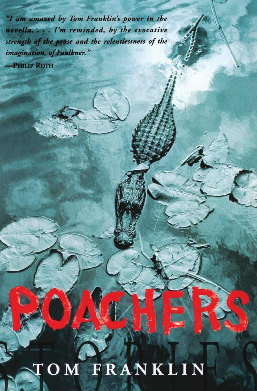 Poachers