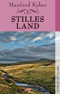 Stilles Land