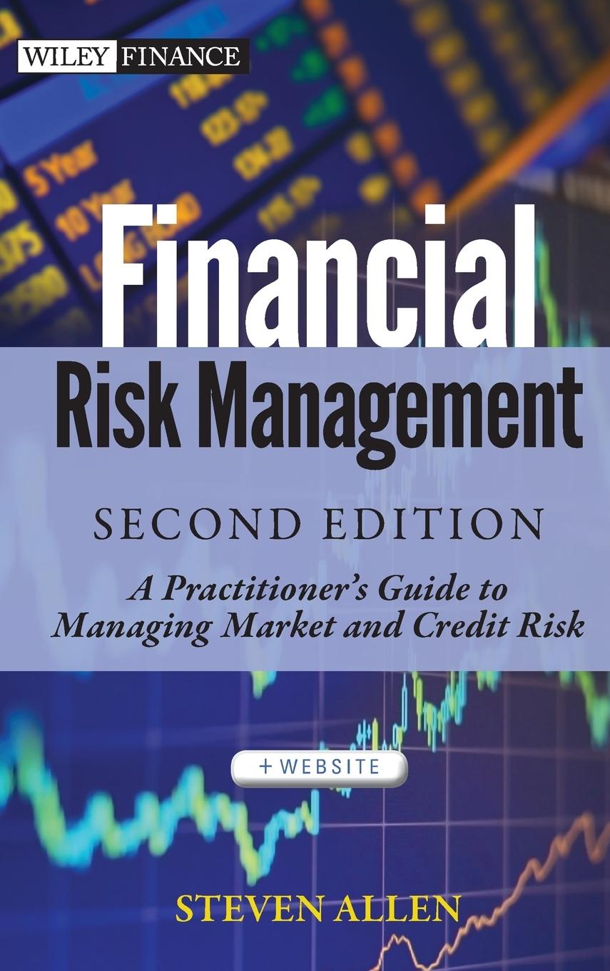 Financial Risk Management