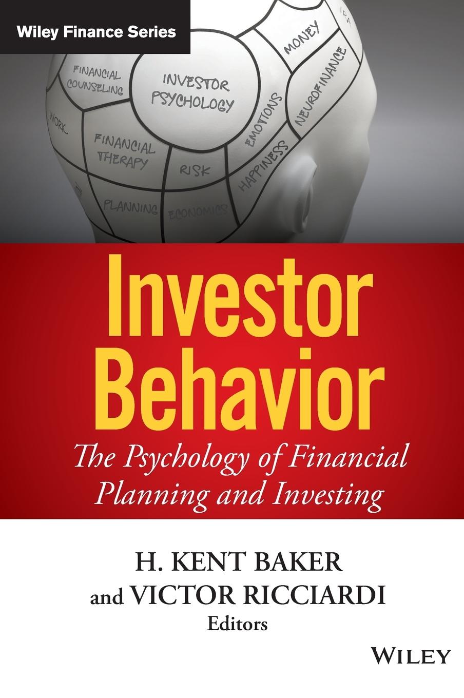 Investor Behavior