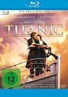 Titanic