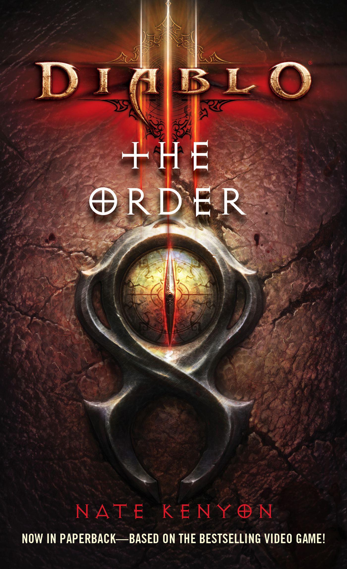 The Order