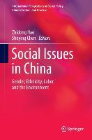 Social Issues in China