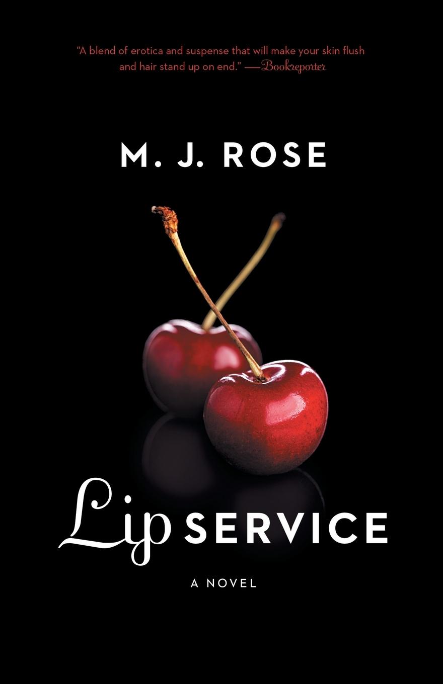 Lip Service