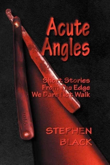 Acute Angles