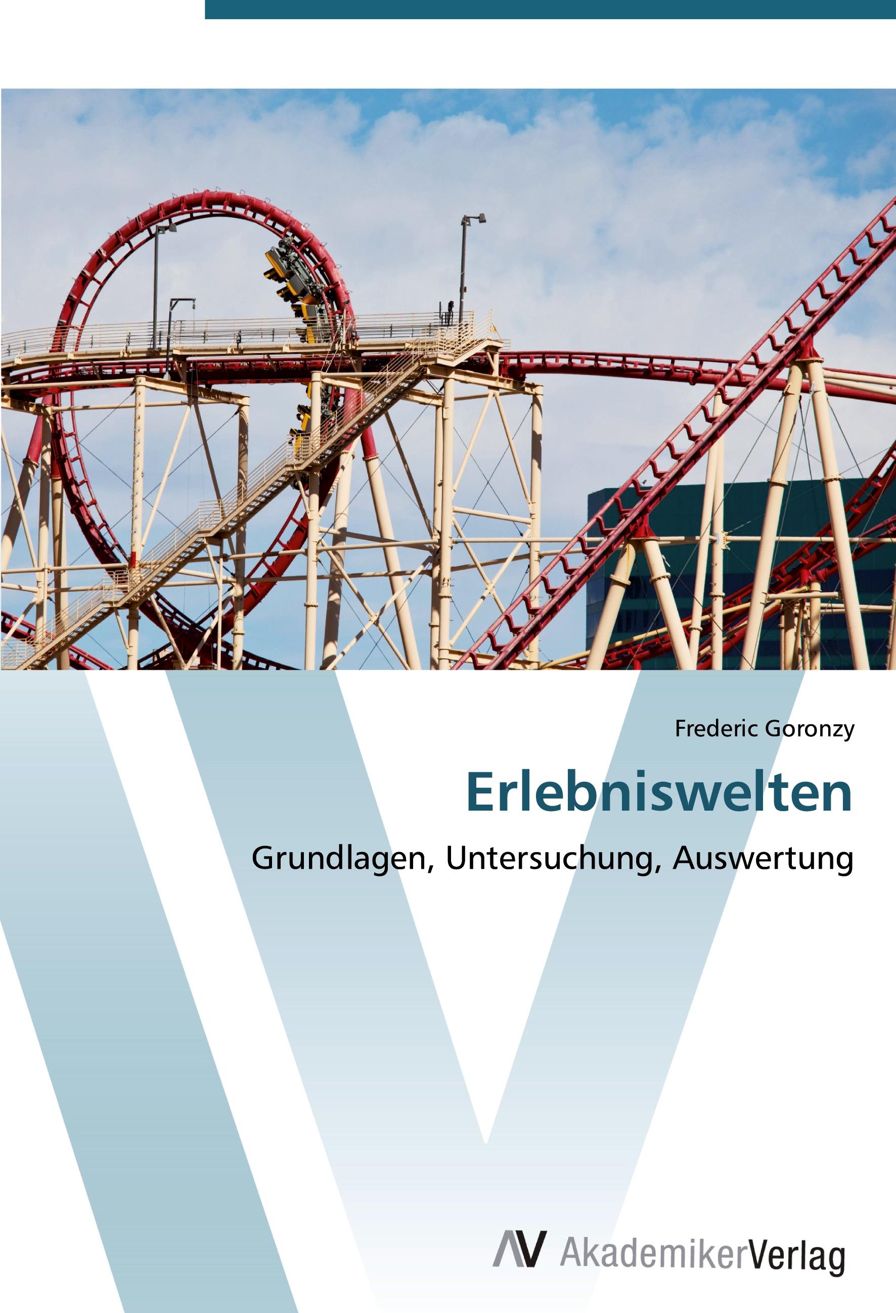 Erlebniswelten