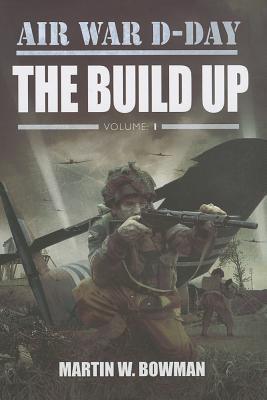 The Build Up