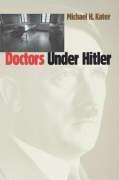 Doctors Under Hitler