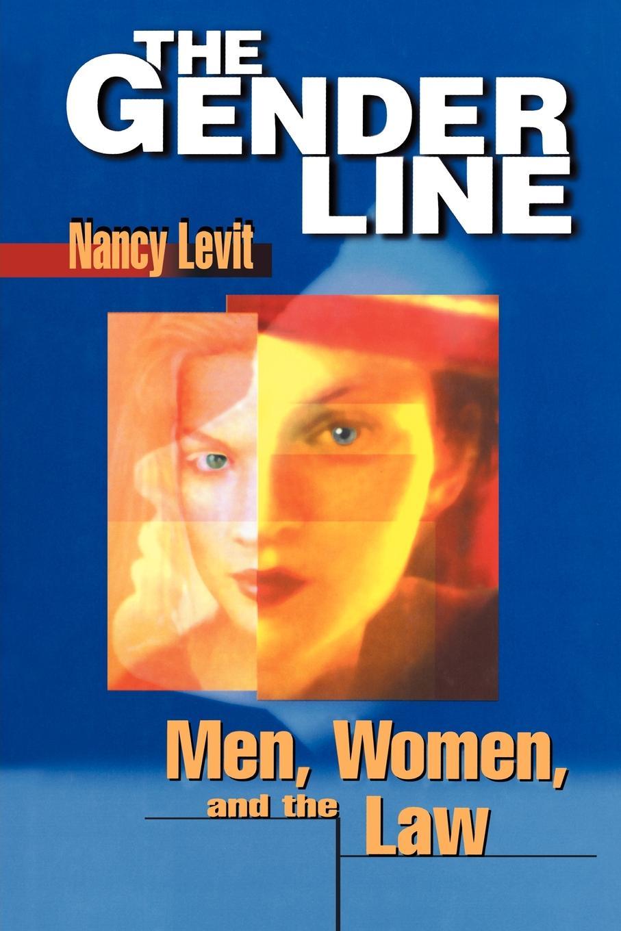 The Gender Line