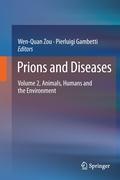 Prions and Diseases