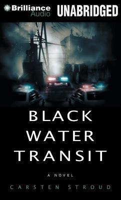 Black Water Transit