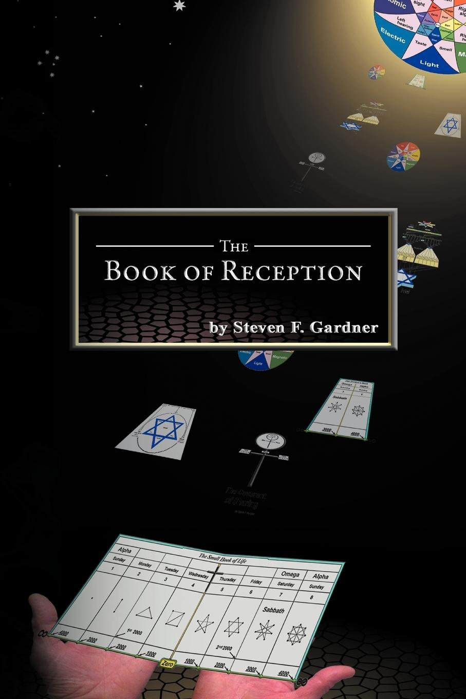 The Book of Reception