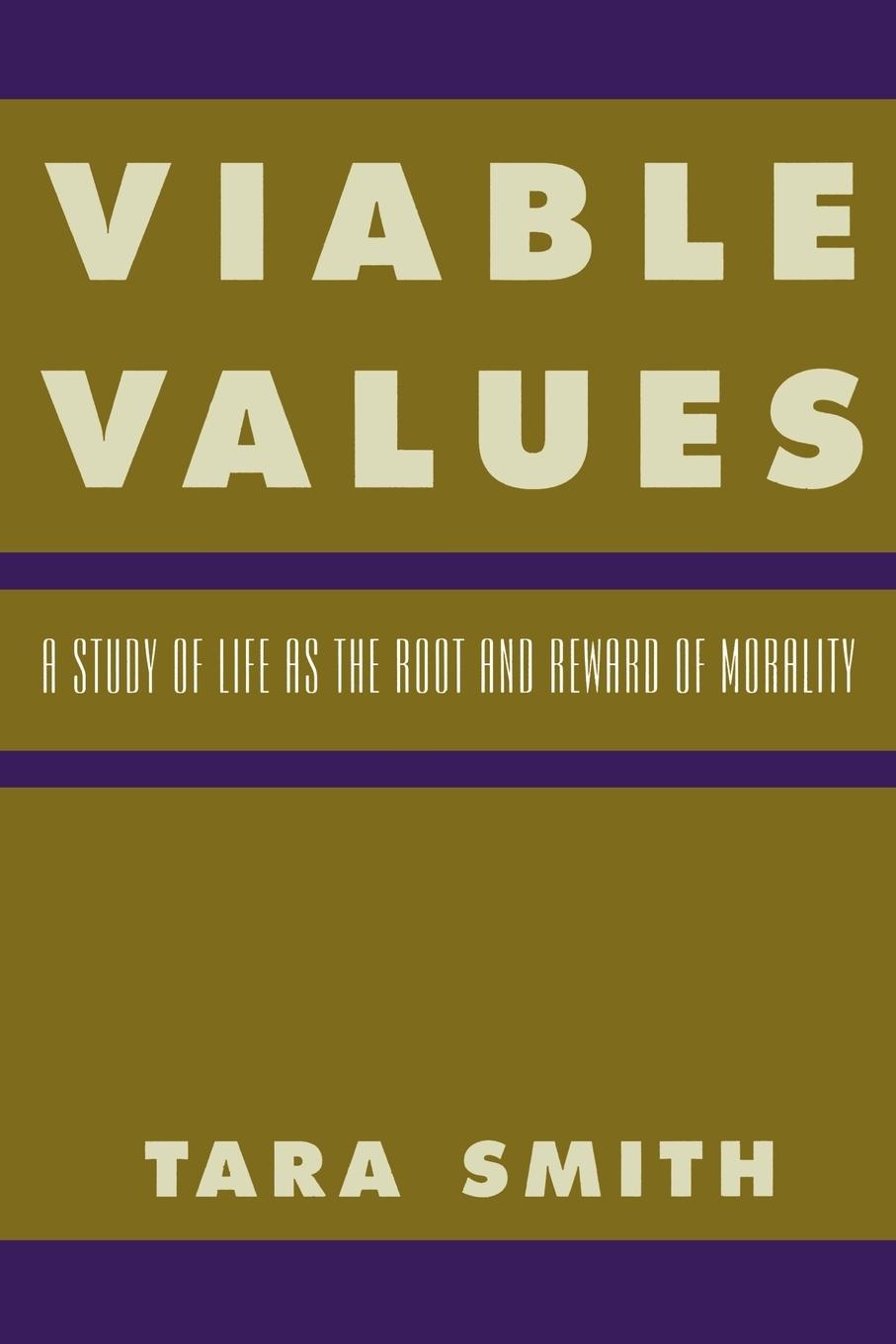 Viable Values