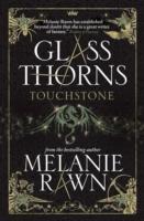 Glass Thorns