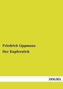 Der Kupferstich