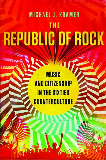 Republic of Rock