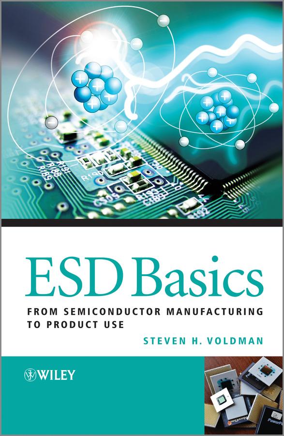 Esd Basics