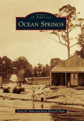 Ocean Springs