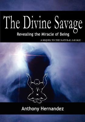 The Divine Savage