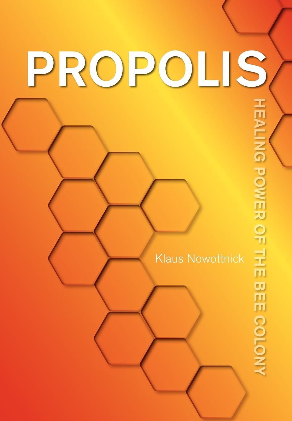 Propolis