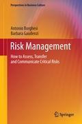 Risk Management