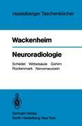 Neuroradiologie