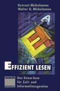 Effizient lesen