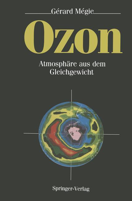 Ozon