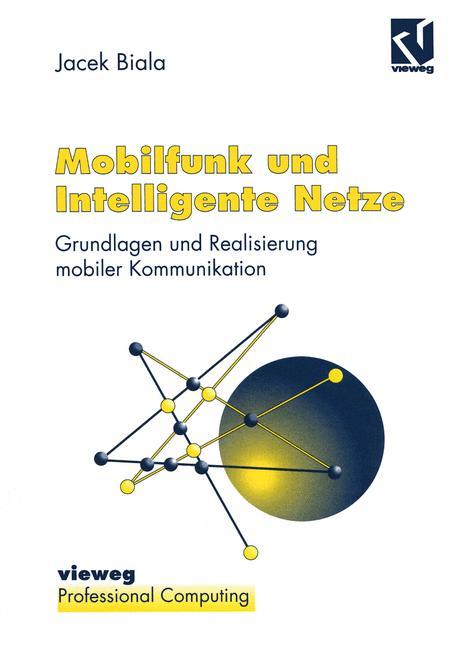 Mobilfunk und Intelligente Netze