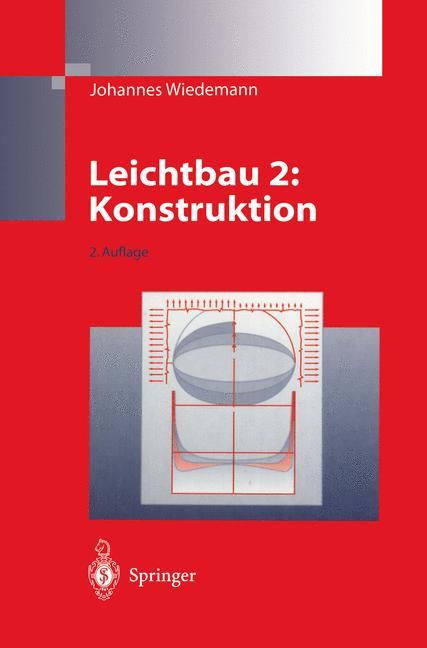 Leichtbau