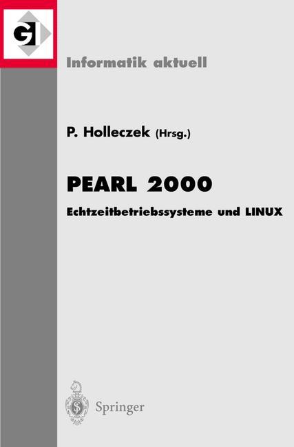 Pearl 2000