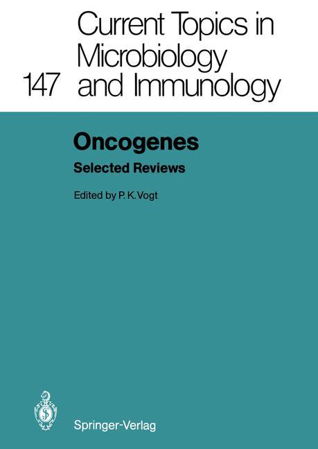 Oncogenes