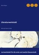 Literaturwerkstatt