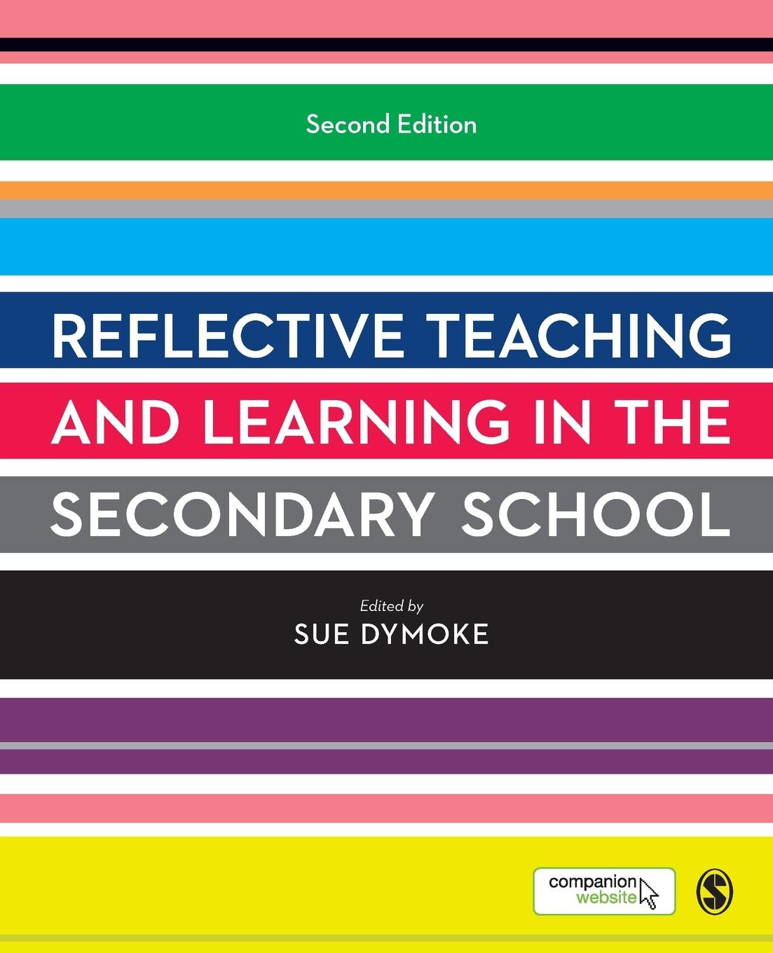 Reflective Teaching and Learning in the Secondary School