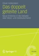 Das doppelt geteilte Land