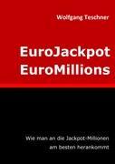 EuroJackpot / EuroMillions