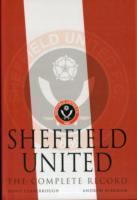 Sheffield United