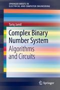 Complex Binary Number System