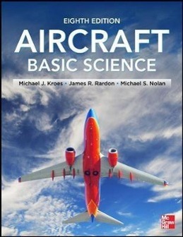 Aircraft Basic Science