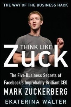 Think Like Zuck