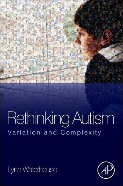 Rethinking Autism