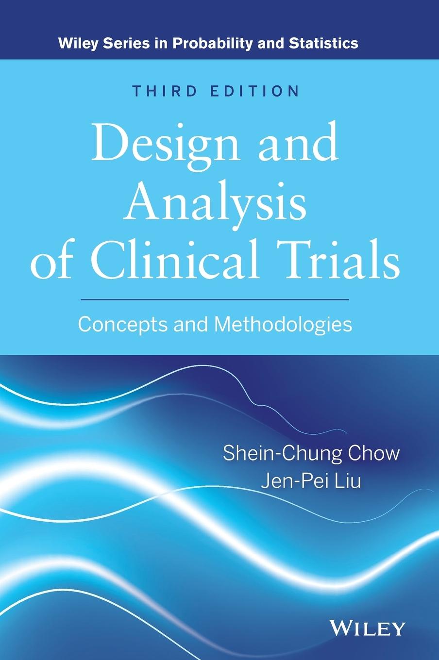 Clinical Trials 3e