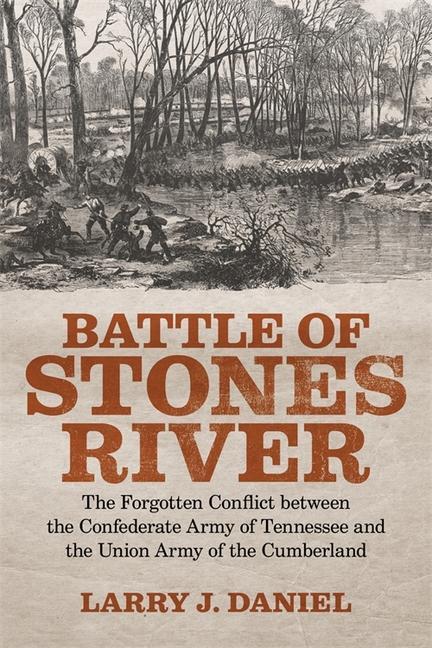 Battle of Stones River