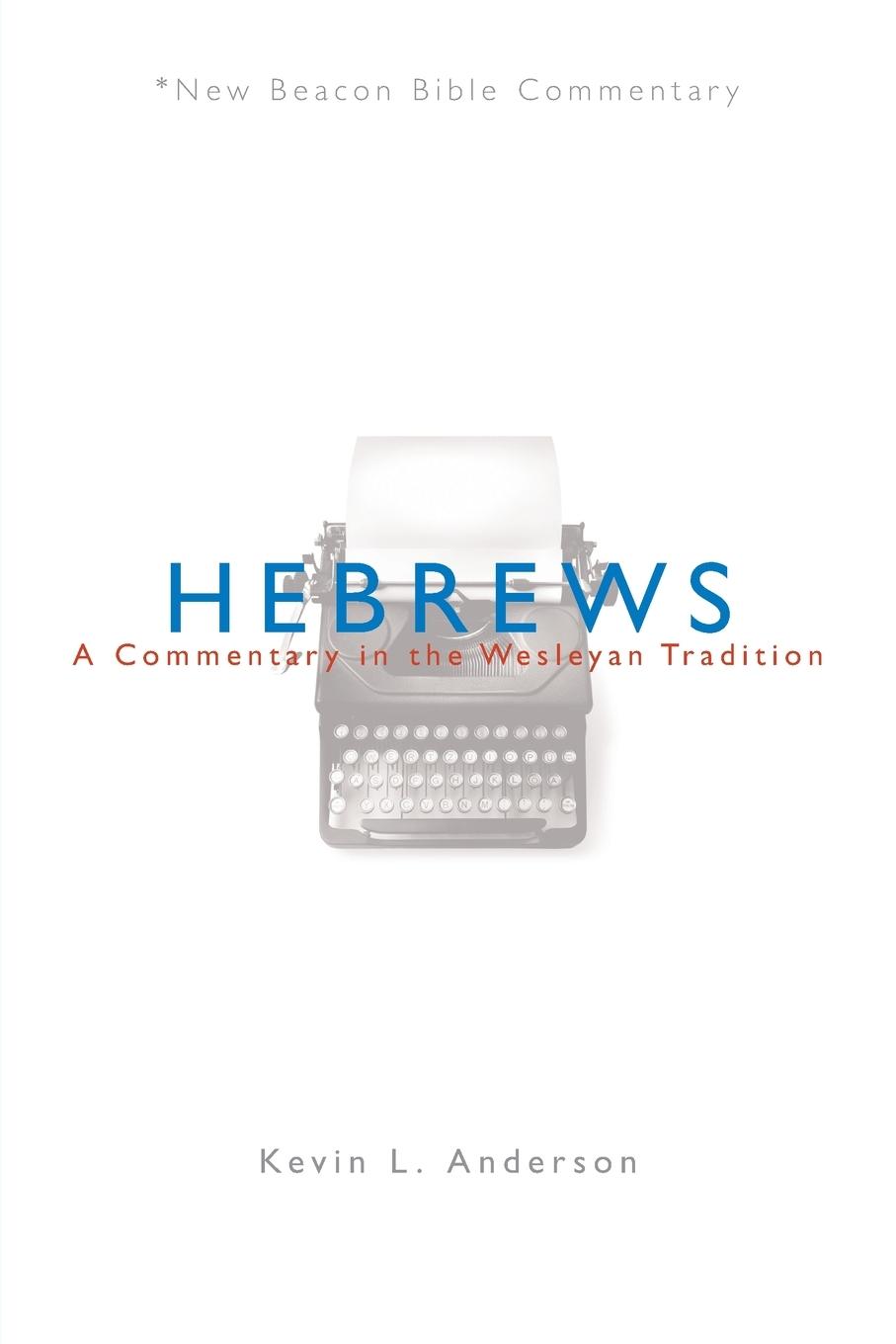 Hebrews