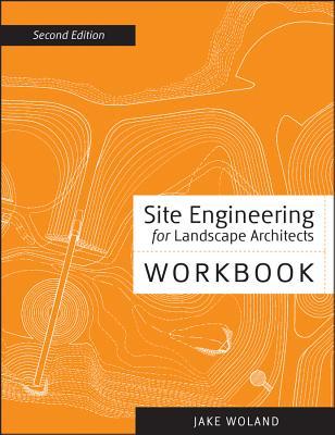 Site Engineering Workbook