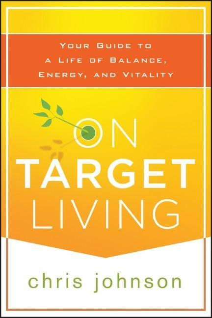 On Target Living